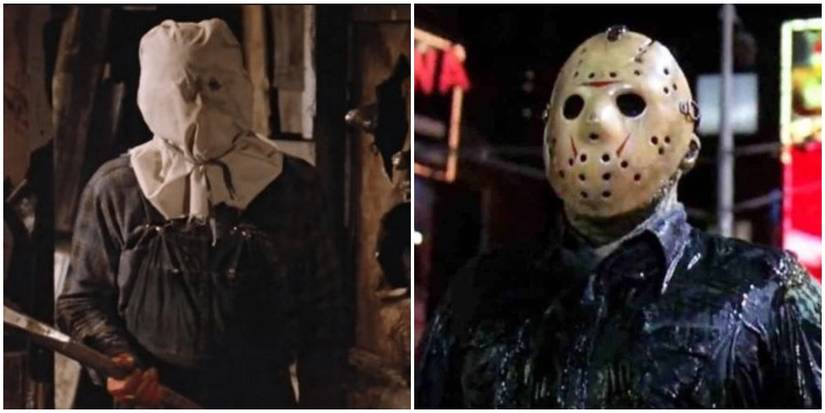 10 Actors Who Were Recast Partway Through A Series
