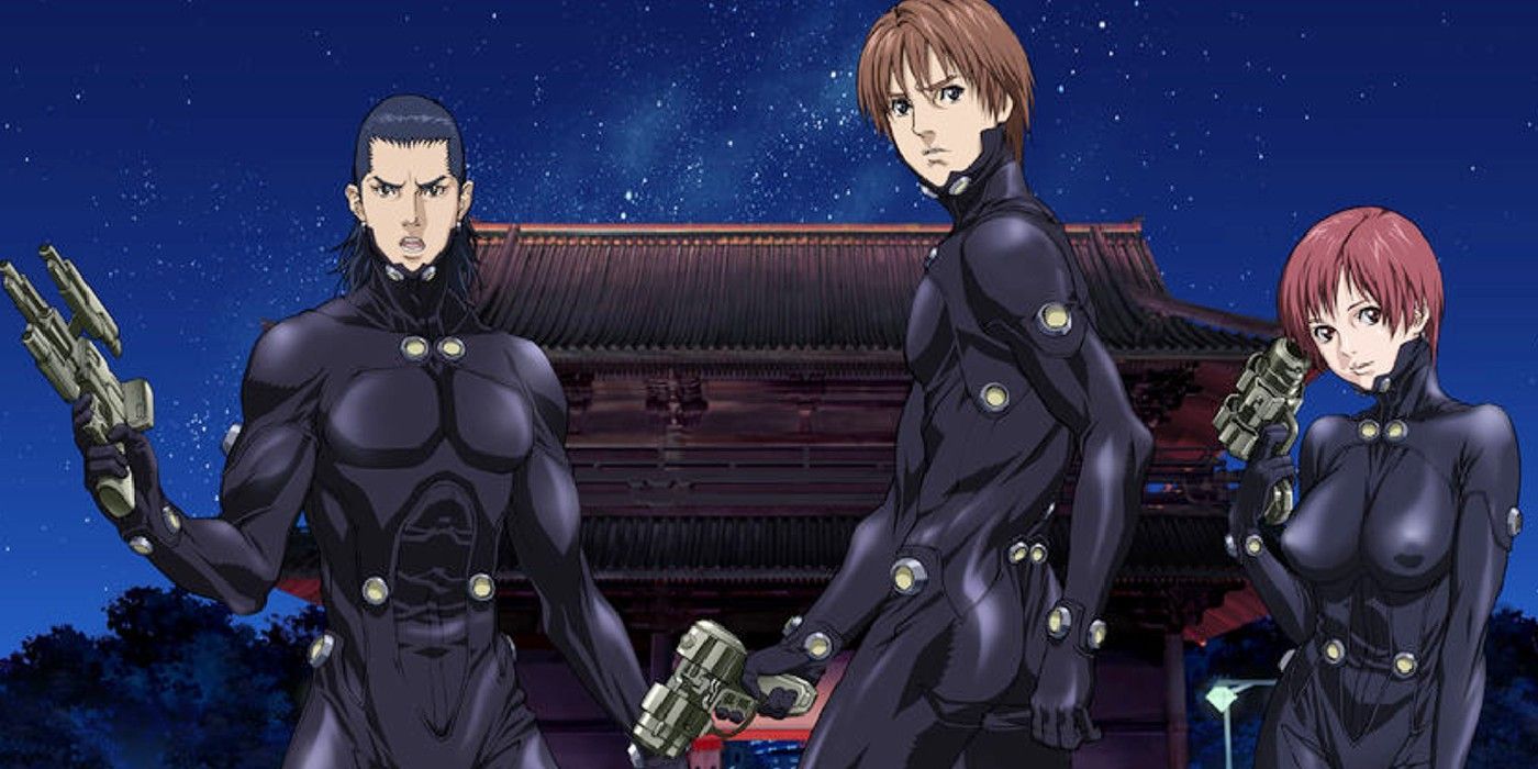 10 Frustrating Anime That Left Countless Questions Unanswered in the End