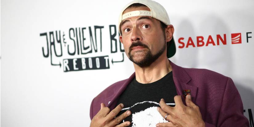 Clerks 3: The 7 Characters Confirmed So Far (& 3 That Need To Be)