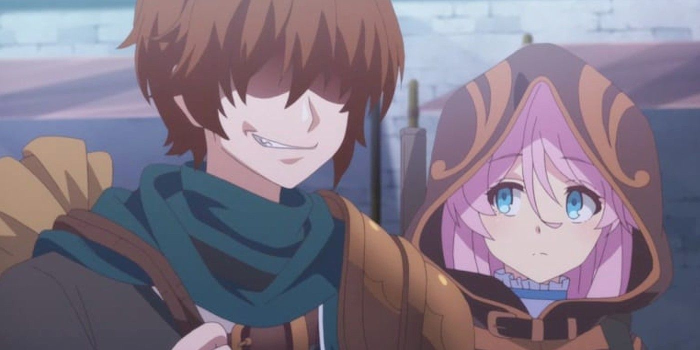 10 Problematic Anime You Should Only Know About So You Can Ignore
