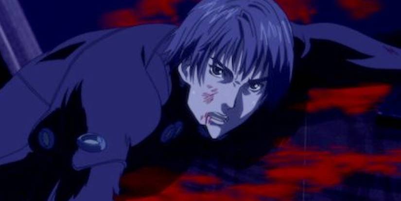 10 Horror Anime Series With The Most Unusual Premises