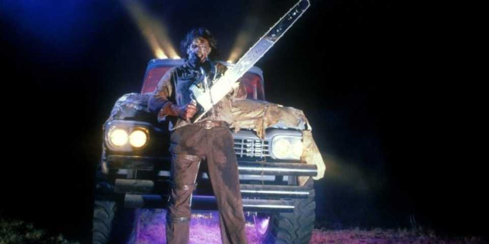Texas Chainsaw Massacre Timeline, Explained