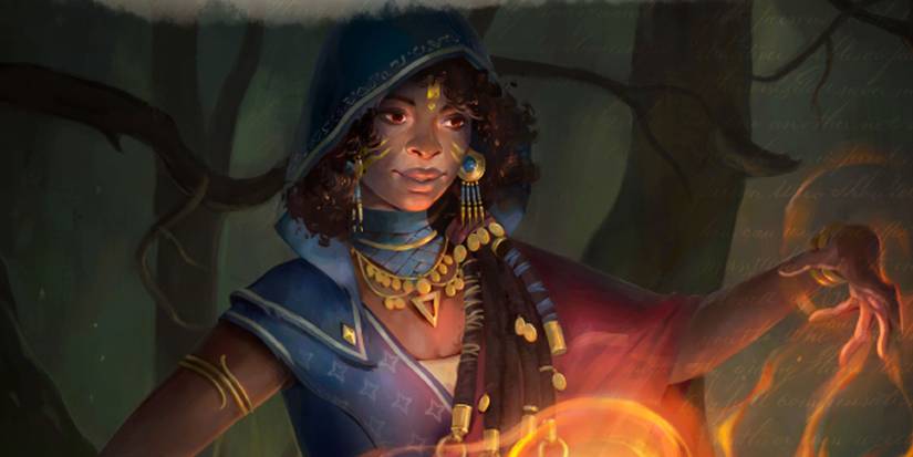 Pathfinder: Wrath of the Righteous - Legend Mythic Path Guide