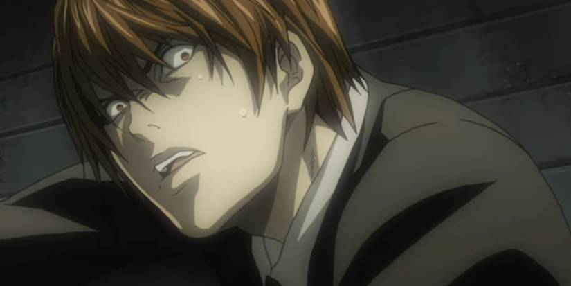 10 Anime Heroes Who Couldn't Beat The Main Villain