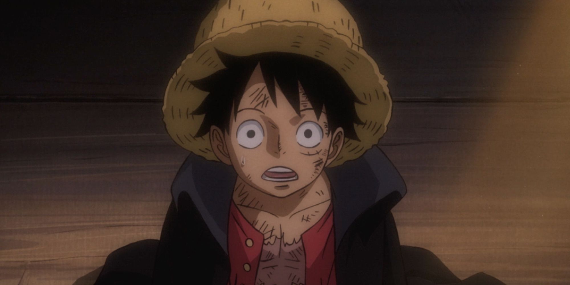 One Piece 15 Facts You Didn T Know About The Will Of D Cbr