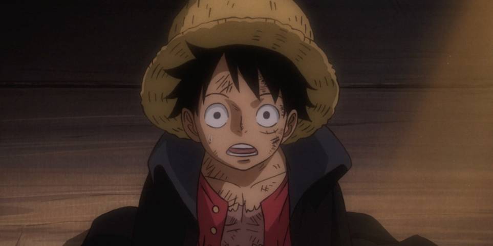 One Piece 15 Facts You Didn T Know About The Will Of D Cbr One Piece 15 Facts You Didn T Know About The Will Of D Cbr