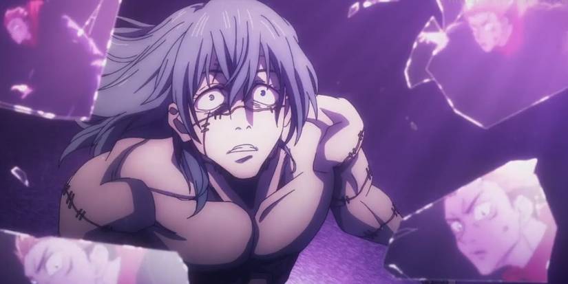 Jujutsu Kaisen: 10 Anime Villains Yuta Could Defeat
