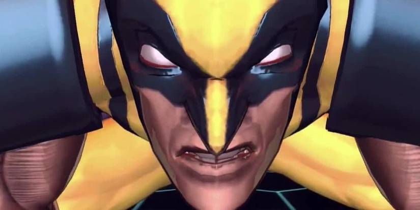 Wolverine's 5 Best Video Game Appearances (& The 5 Worst)