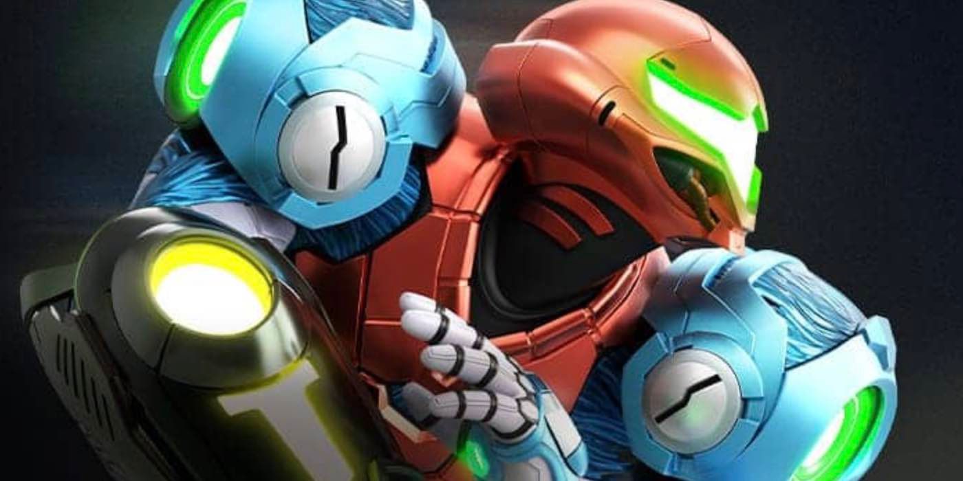 Metroid-Dread-Samus-1.jpg?w=