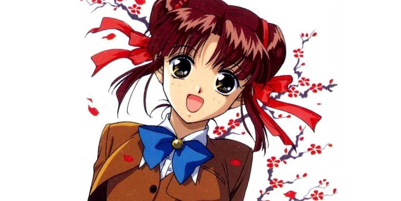 10 Isekai Heroes Who Ruined Their Likability