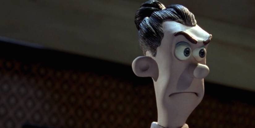 DreamWorks The 10 Most Intelligent Movie Villains Ranked dreamworks-the-10-most-intelligent-movie-villains-ranked