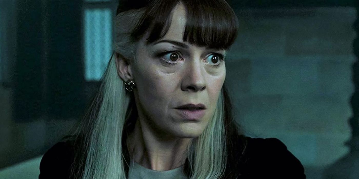 10. The Influence of Narcissa Malfoy's Blonde Hair on Pop Culture - wide 9