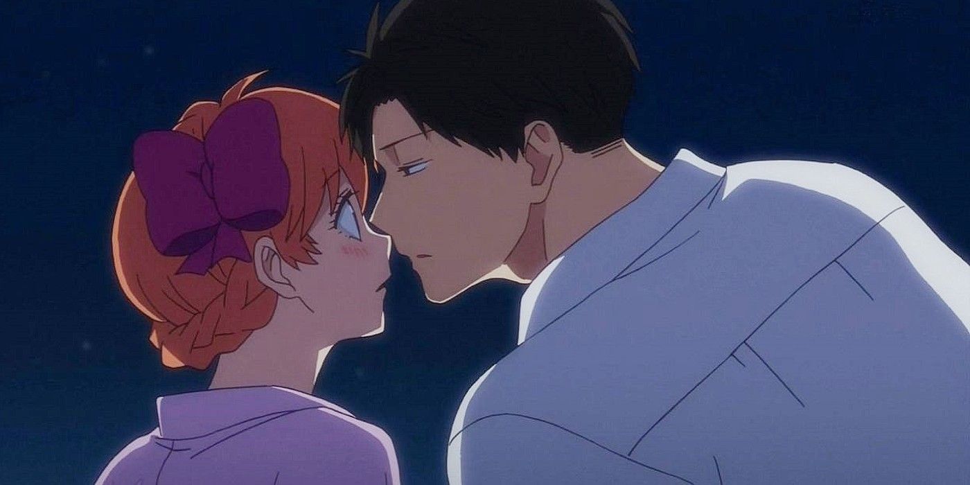 monthly-girls-nozaki-kun-do-nozaki-and-sakura-end-up-together