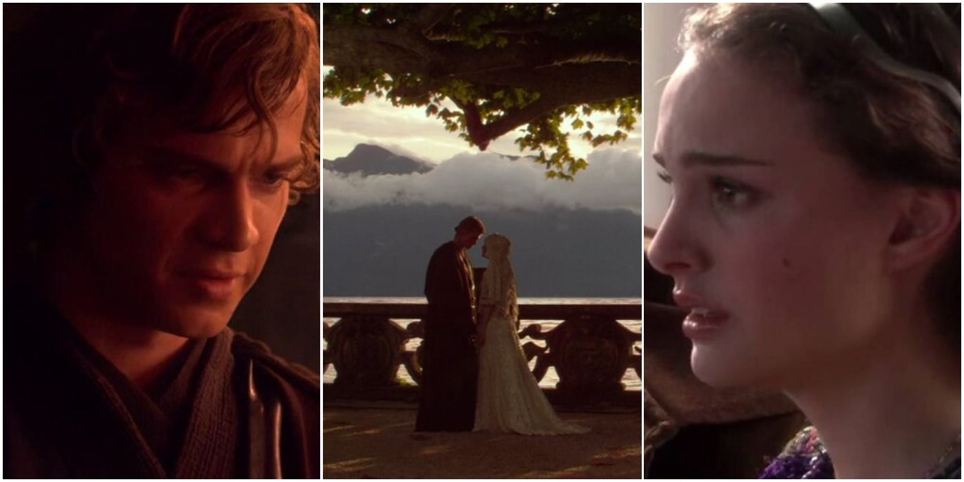 Yapon qizining ichkarisiga toplangan odamlar