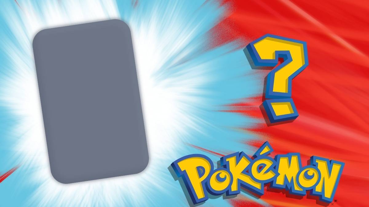 who's that pokemon card TCG: Online game to test your art knowledge - General Voltorb #100 - Who's That