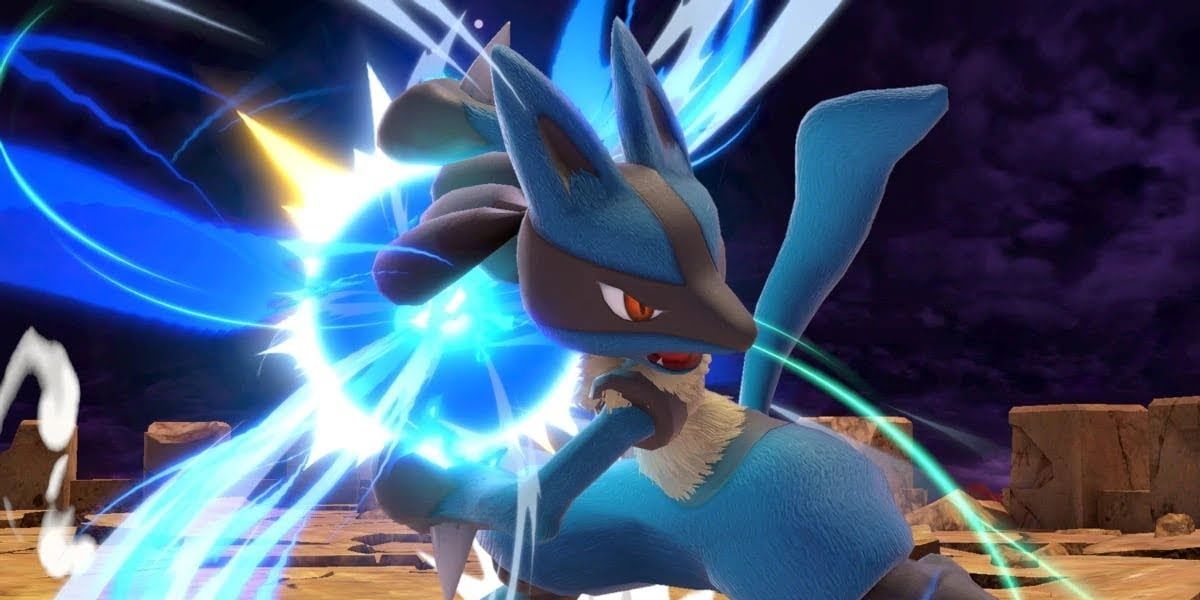 7 Lessons Modern Pokémon Games Can Learn From Red and Blue