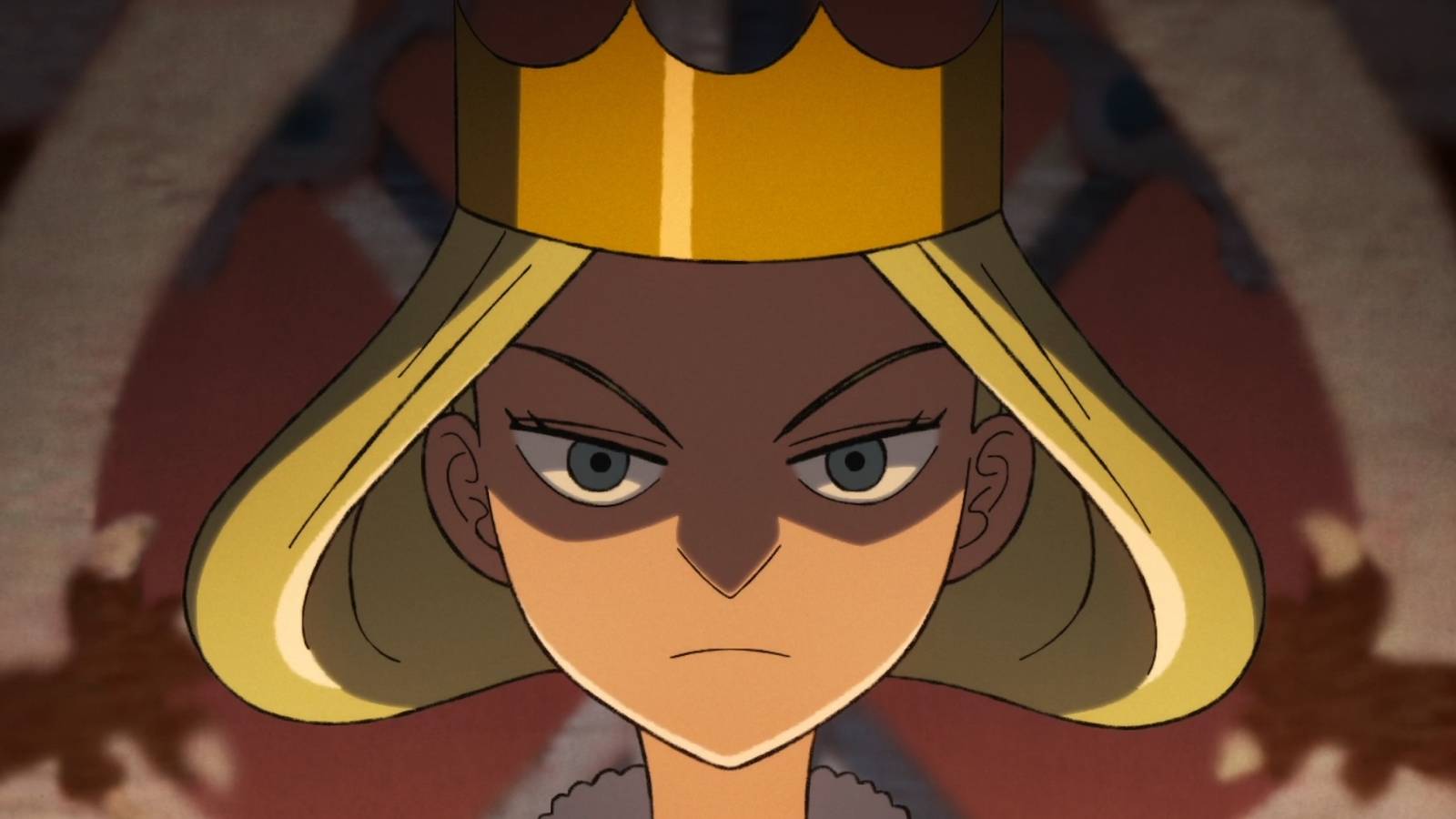 Hiling Characters Ranking of Kings: Queen Hiling Is More Complicated Than We Thought
