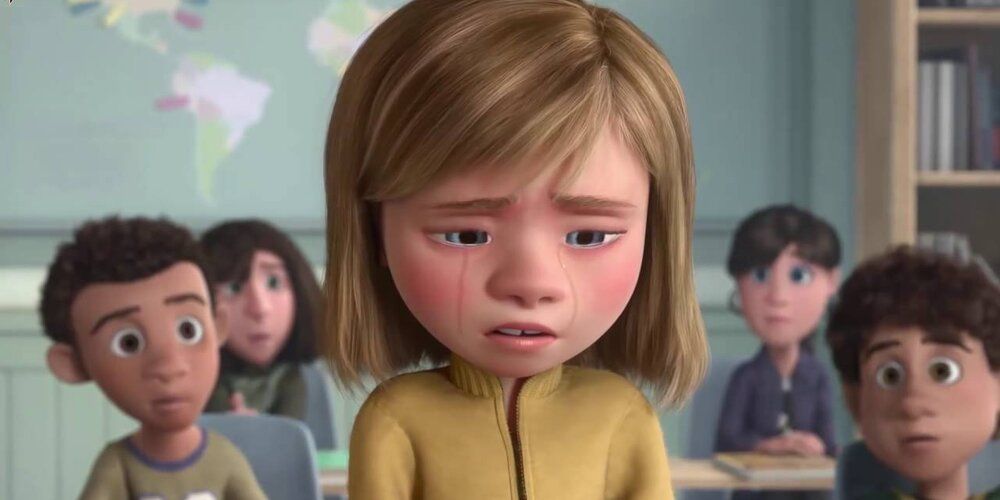 Pixar's Highest-Grossing Films of All Time, Ranked