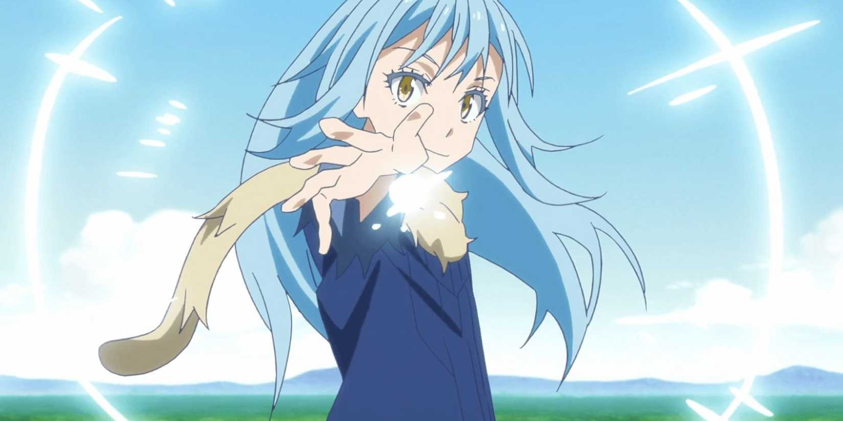 8 Strongest Shapeshifting Abilities in Anime, Ranked