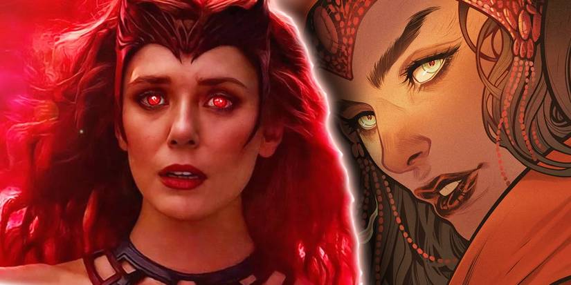 The 15 Most Important MCU Villains, Ranked