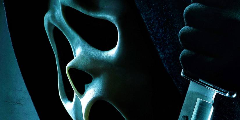 Scream vs. Halloween: Which Horror Revival Was Better?