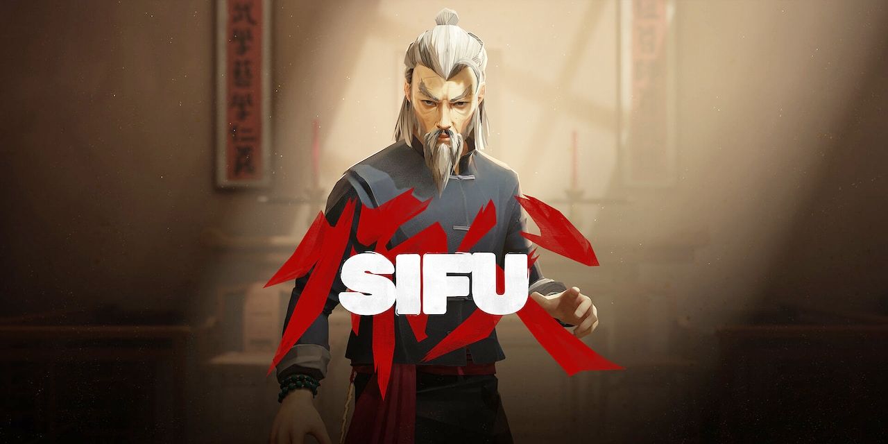 How Sifu’s Martial Arts is Being Portrayed Realistically