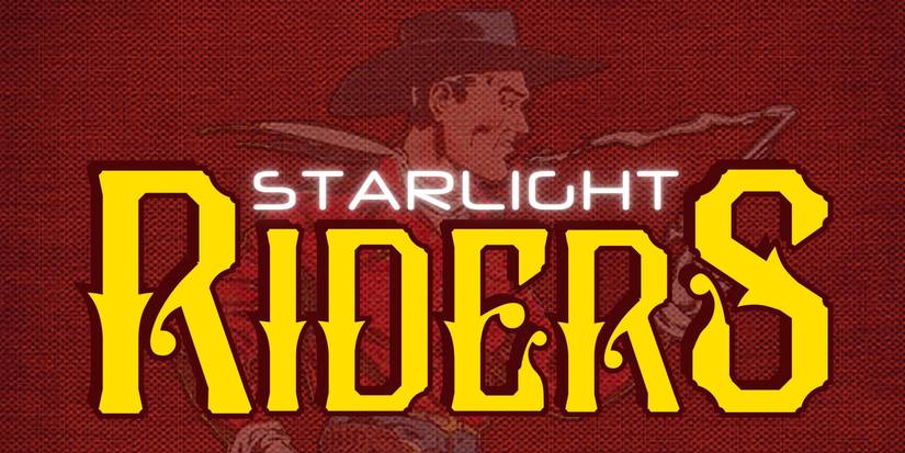 10 Indie TTRPG Designers To Watch In 2022