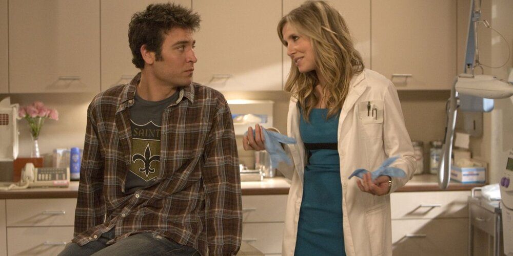 TV's Best Doctors Fans Will Never