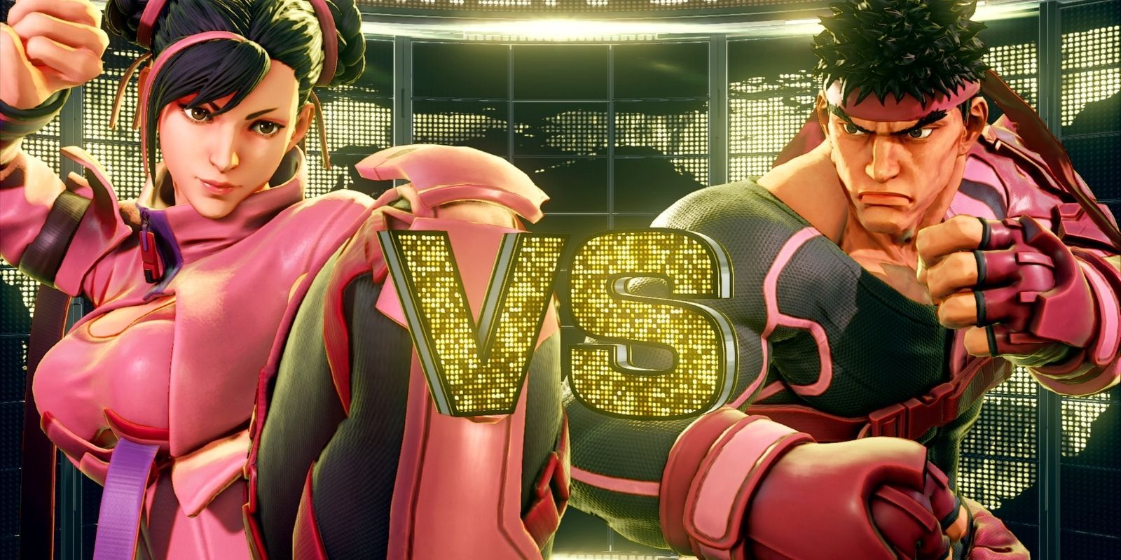 Street Fighter 6 Vs Street Fighter 5: Cosa è Cambiato? Quanto è - Foto 9