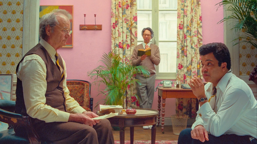 Is Wes Anderson's The French Dispatch Based on a True Story?