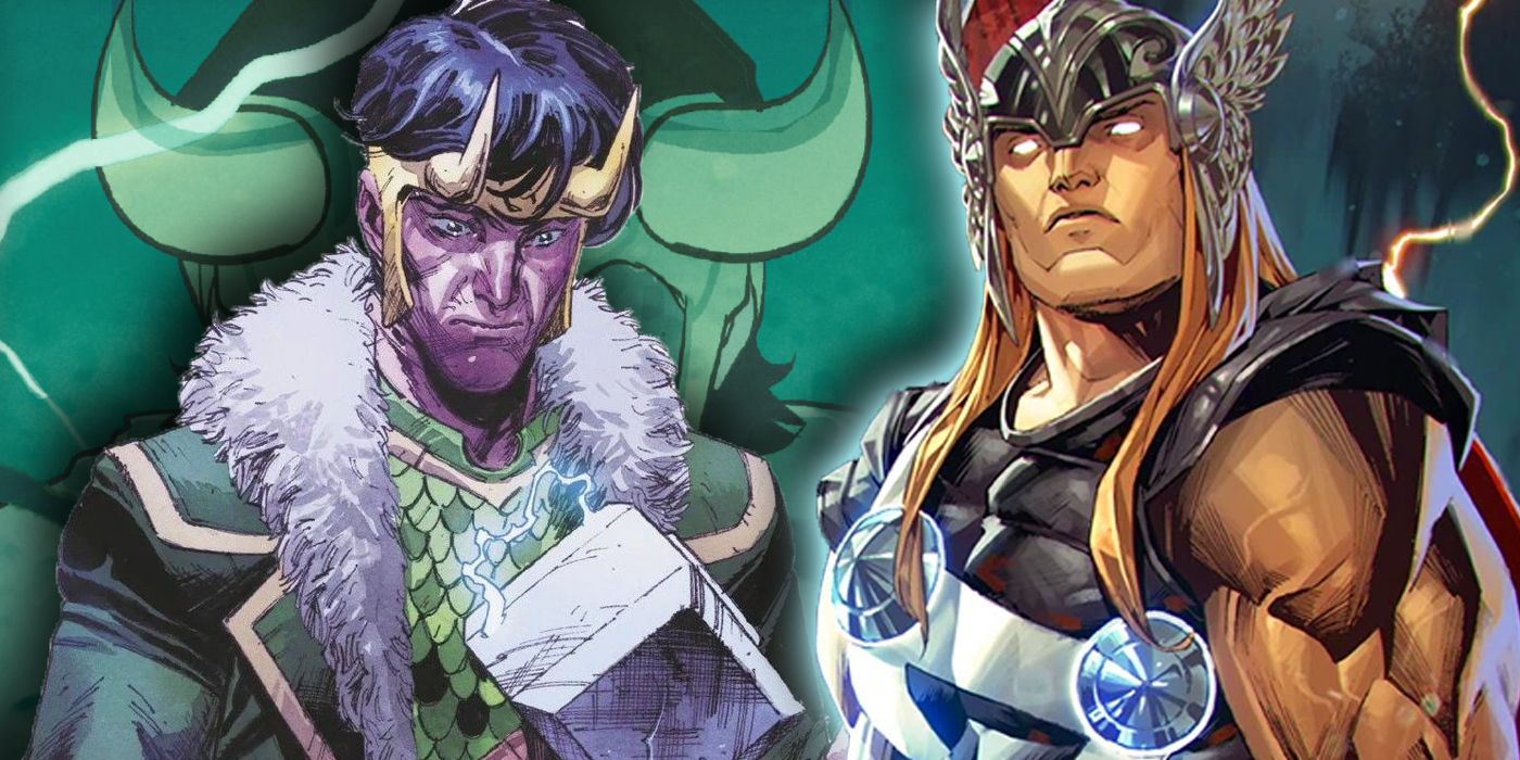 Thor-Loki-feature-2.jpg?w=1200