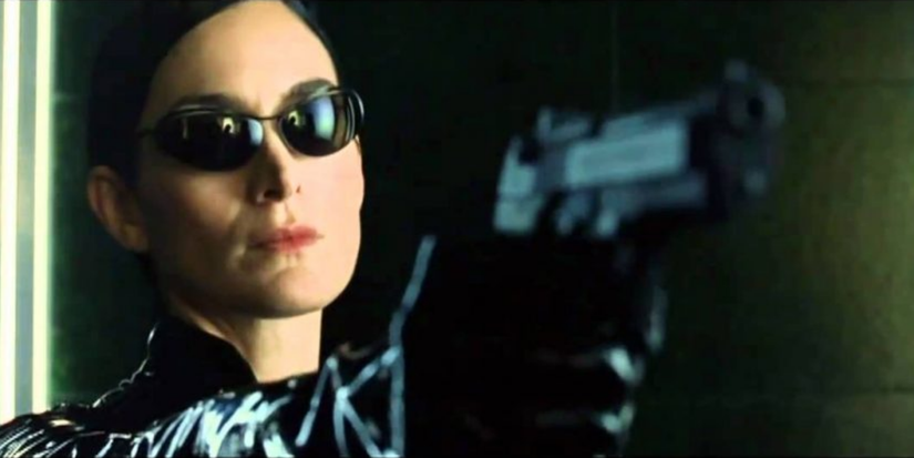 5 Ways The Matrix Trilogy Still Holds Up (& 5 Ways It's Aged Poorly)