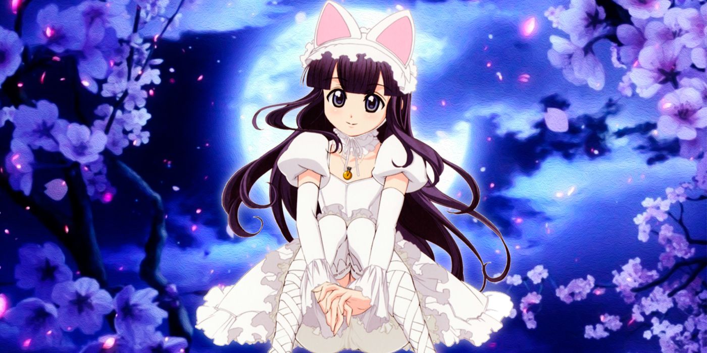 Tsukuyomi-Moon-Phase-1.jpg?w=