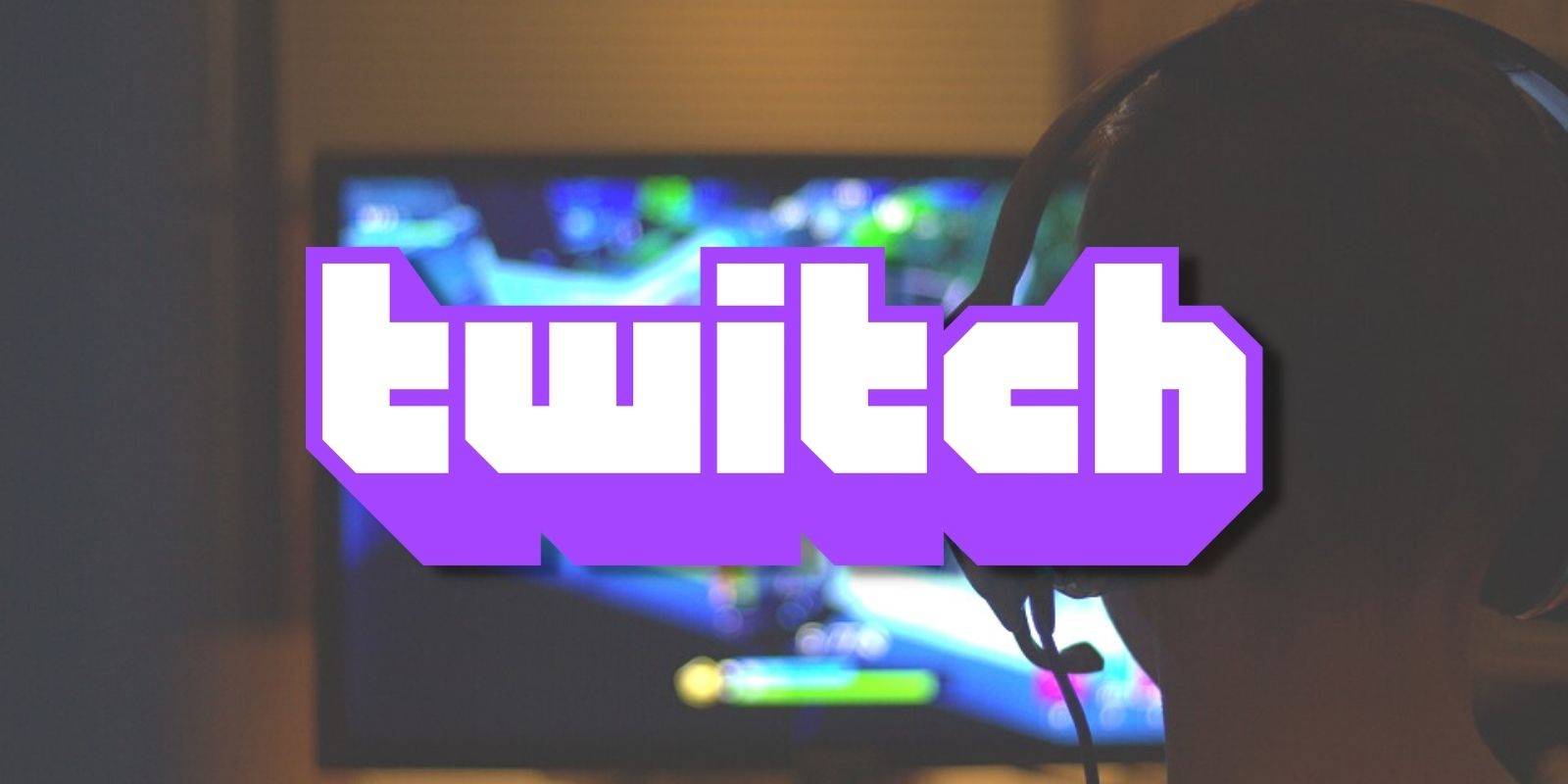 Source Code Twitch Twitch's Source Code and Creator Payout Info Leaked Following Major Hack