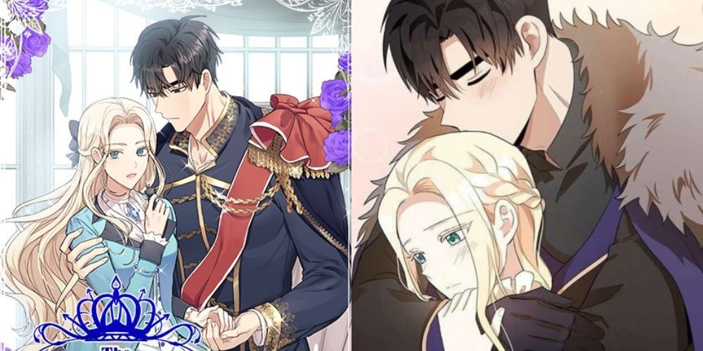 leveling up my husband to the max bato leveling up my husband to the max bato