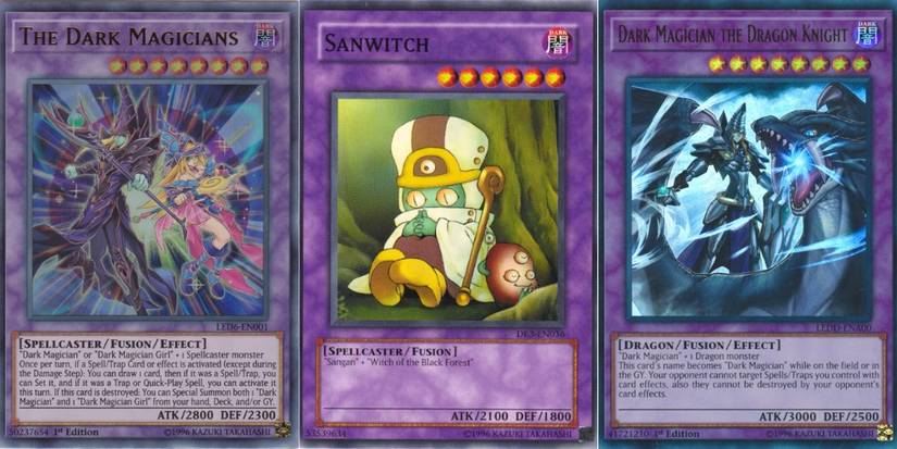 shiba yugioh card Shiba-Warrior Taro [YAP1-EN008] Ultra Rare main image 0