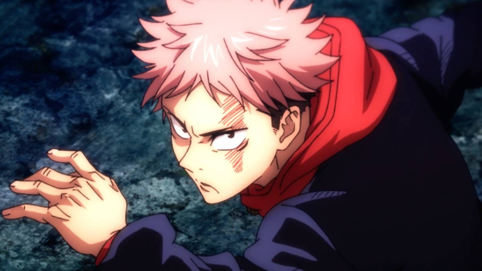 Yuji Counting Jujutsu Kaisen Sets the Stage for Yuji's Biggest Culling Game Battle