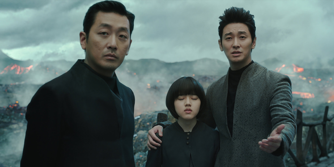 korean movies on hulu