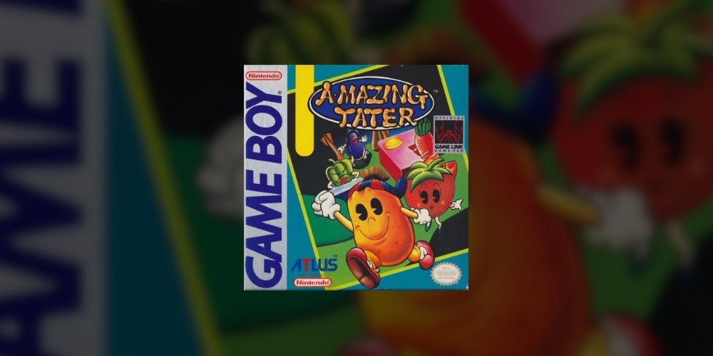 7 Valuable Nintendo Games You Just Might Still Have