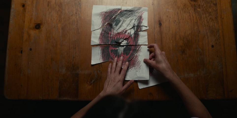 Antlers Ending Twist Explained Cbr Antlers Ending Twist Explained Cbr