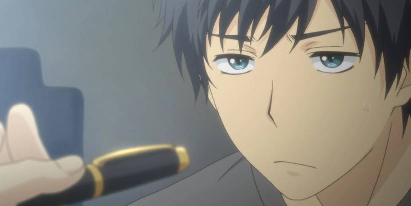 ReLIFE: The Slice-of-Life Anime With an Important Message