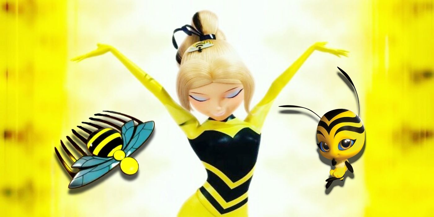 chloe-bourgeois-queen-bee-miraculous-1.jpg