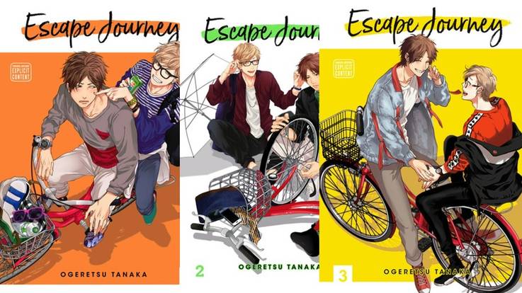 Why Bl Anime Is Important And Studios Need To Do Better Cbr Why Bl Anime Is Important And Studios Need To Do Better Cbr