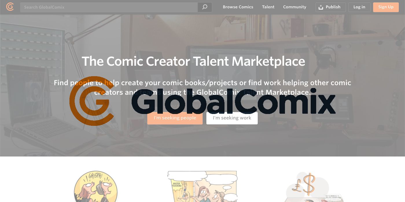 Every Comic Subscription Service And Price, Explained