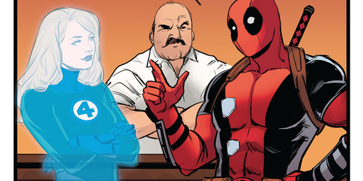 Marvel's Top Mismatch Was The Deadpool & Invisible Woman's Team Up 5 invisible woman deadpool invisible touch 2.png?q=50&fit=crop&w=740&h=370&dpr=1