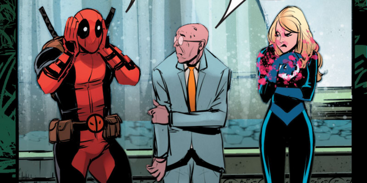 invisible woman deadpool invisible touch 3.png?q=50&fit=crop&w=740&h=370&dpr=1