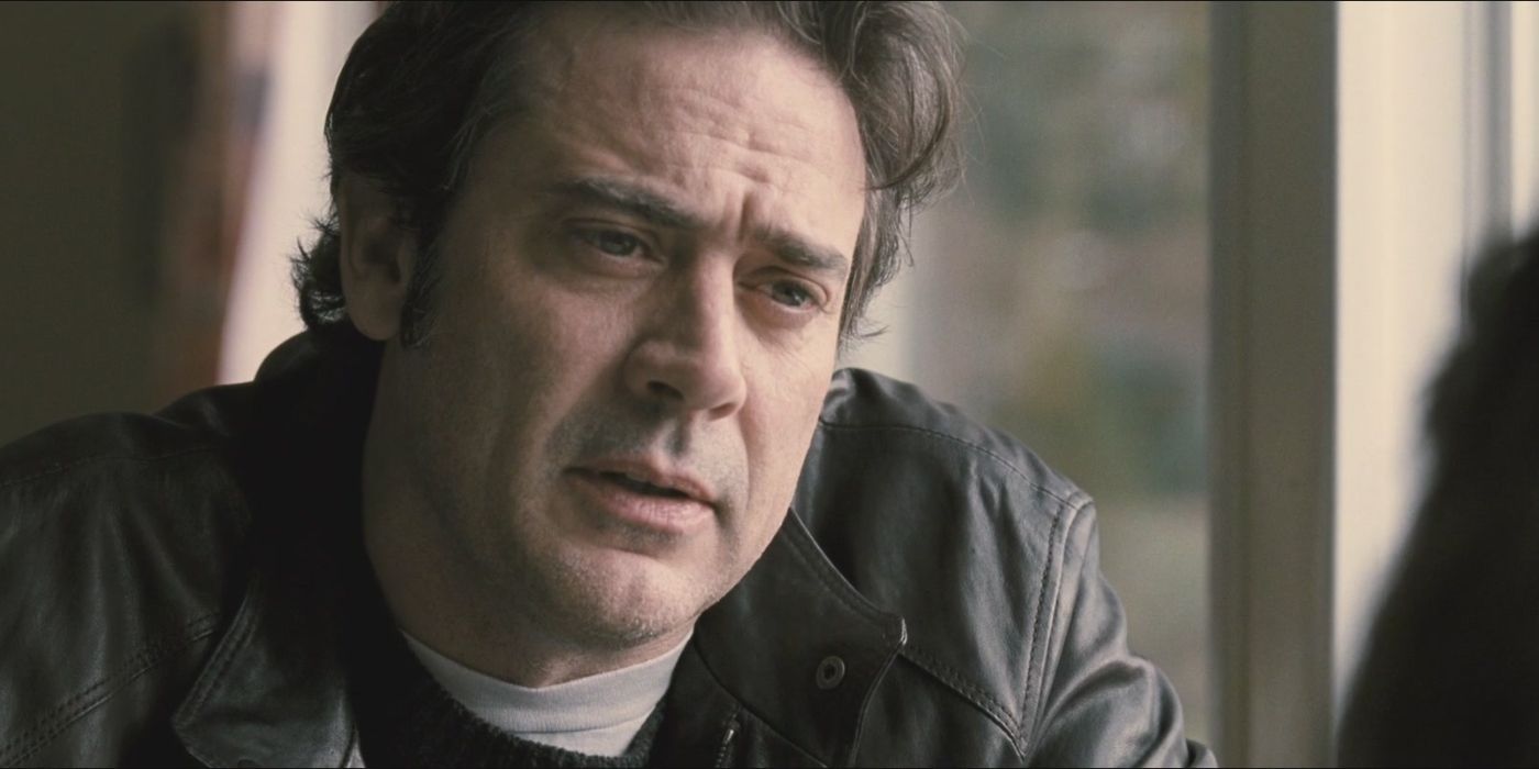 Jeffrey Dean Morgan's 10 Best Performances (That Aren't Negan)