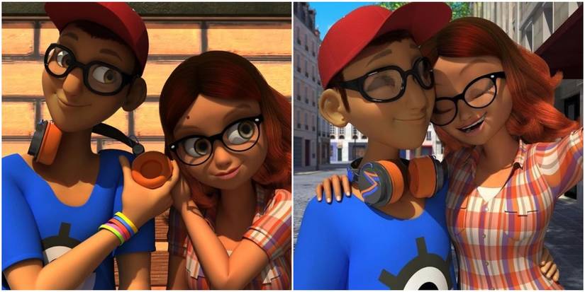 miraculous-ladybug-s-most-popular-ships-canon-non-canon