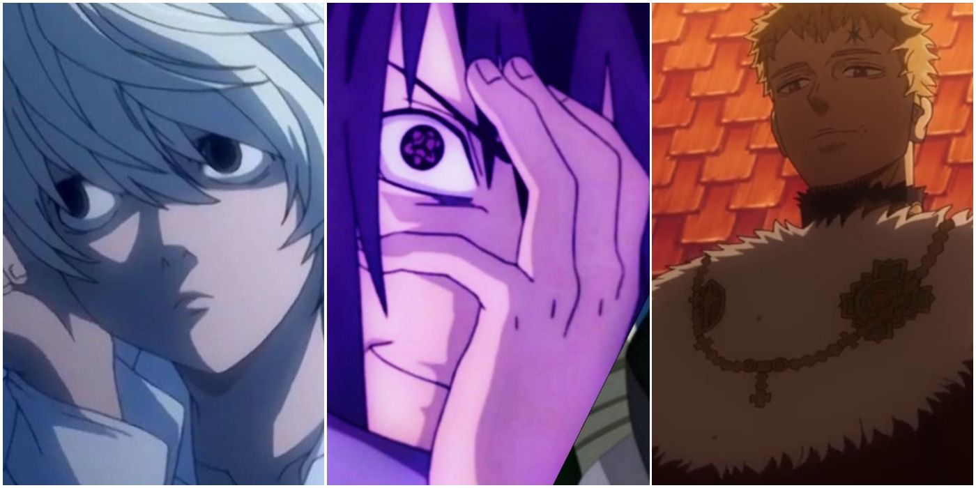 near-sasuke-julius-featured-