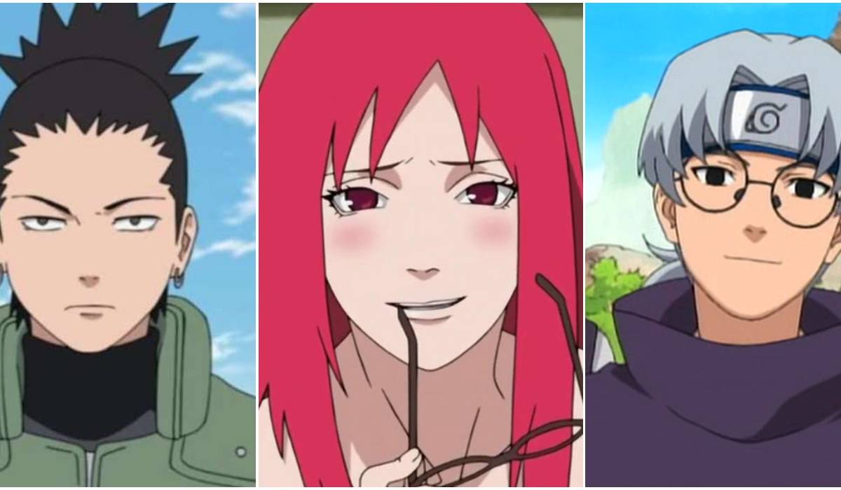 Yalangoch swinger xotinlari fotosuratlar Polsha etuklar porno